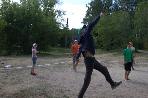 2022-08-17 12-15-42_IMG_9968_r